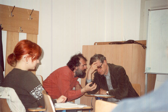 eika image